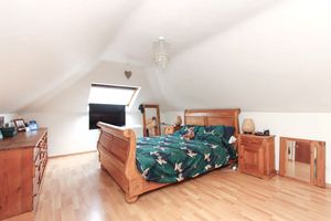 Photo 22- click for photo gallery